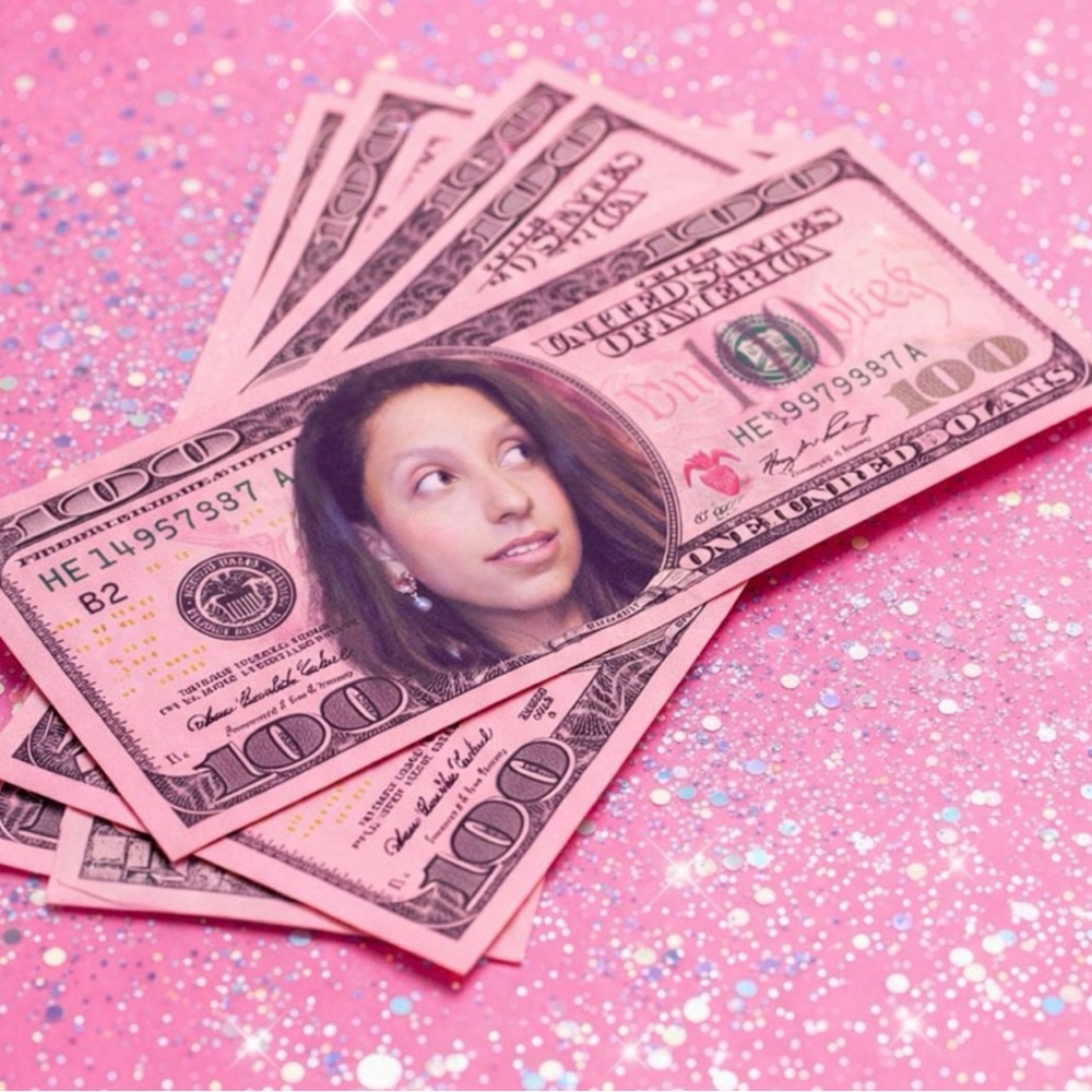 🎀🩷Unlisted 🎀💗💗 - Picture 3 of 5